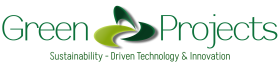Green Projects S.A.
